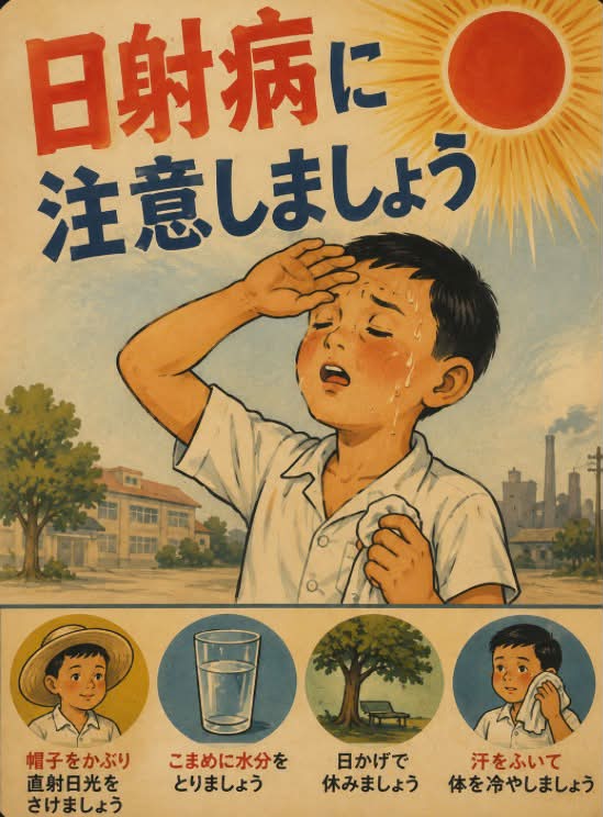 ドライブウェーに春が来りゃー レナウンワンサカ娘 シルヴィバルタン