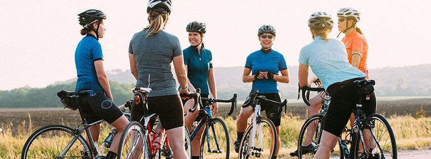 Bell Joy Ride - Kansas... - Bell Joy Ride - Kansas City, MO