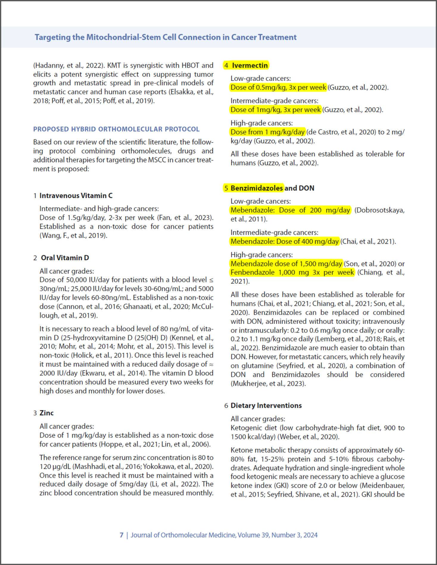 Gasdermin-induced pyroptosis in cancer treatment