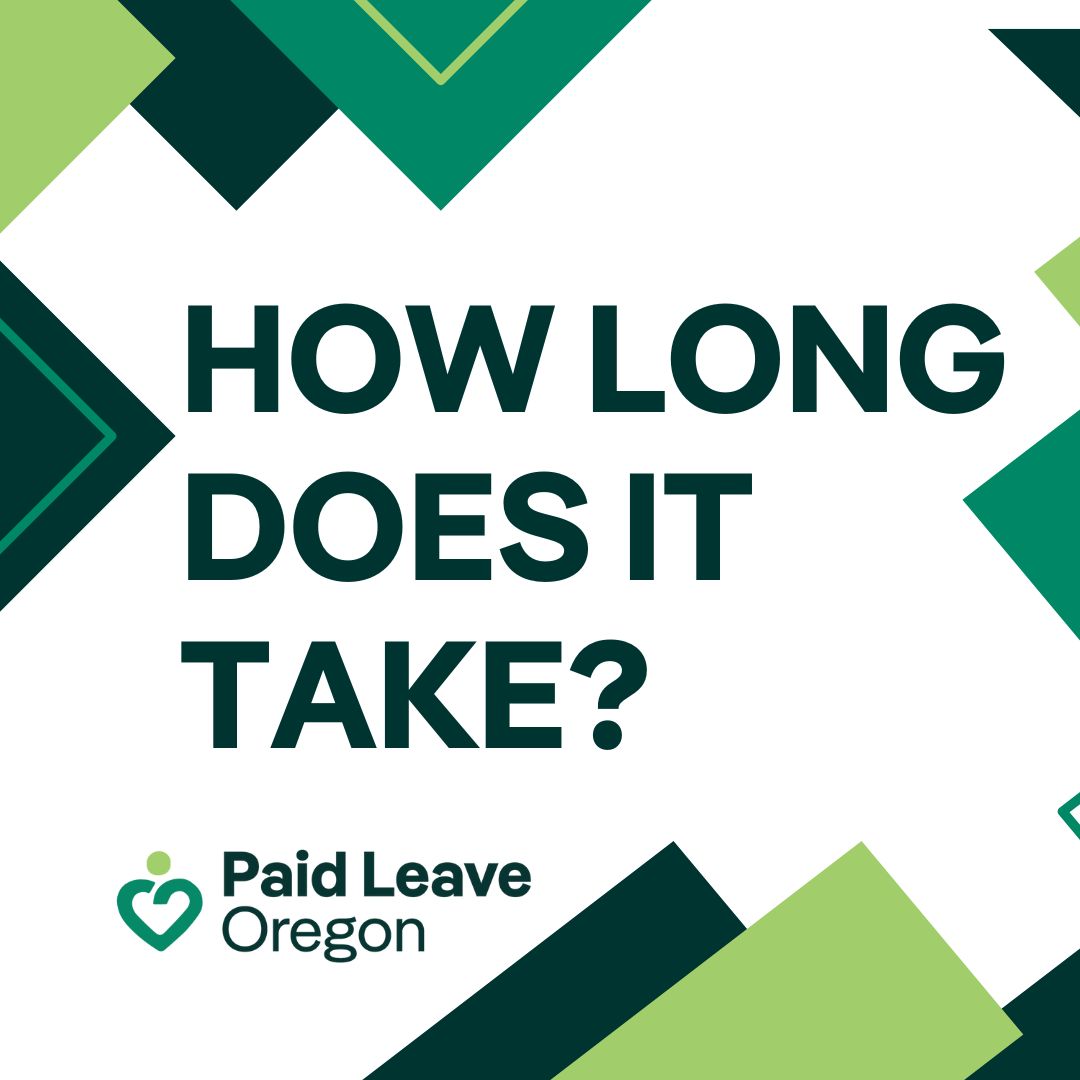 Paid - Questions about the review process after you apply for Paid ...
