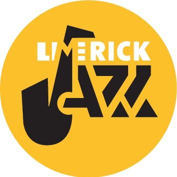 Peter Hanagan Improv Group Jazz Trai Limerick Jazz Festival 2026 The ...