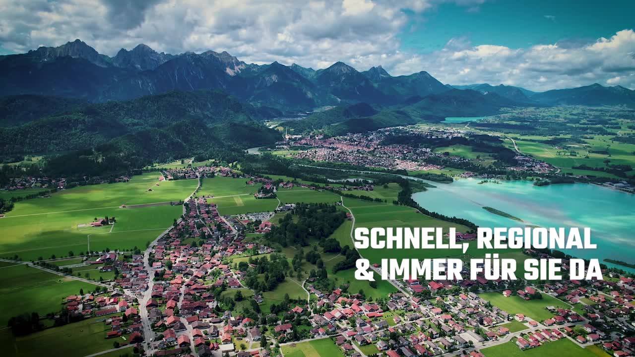 Fischer und Schweiger GmbH... - Fischer und Schweiger GmbH