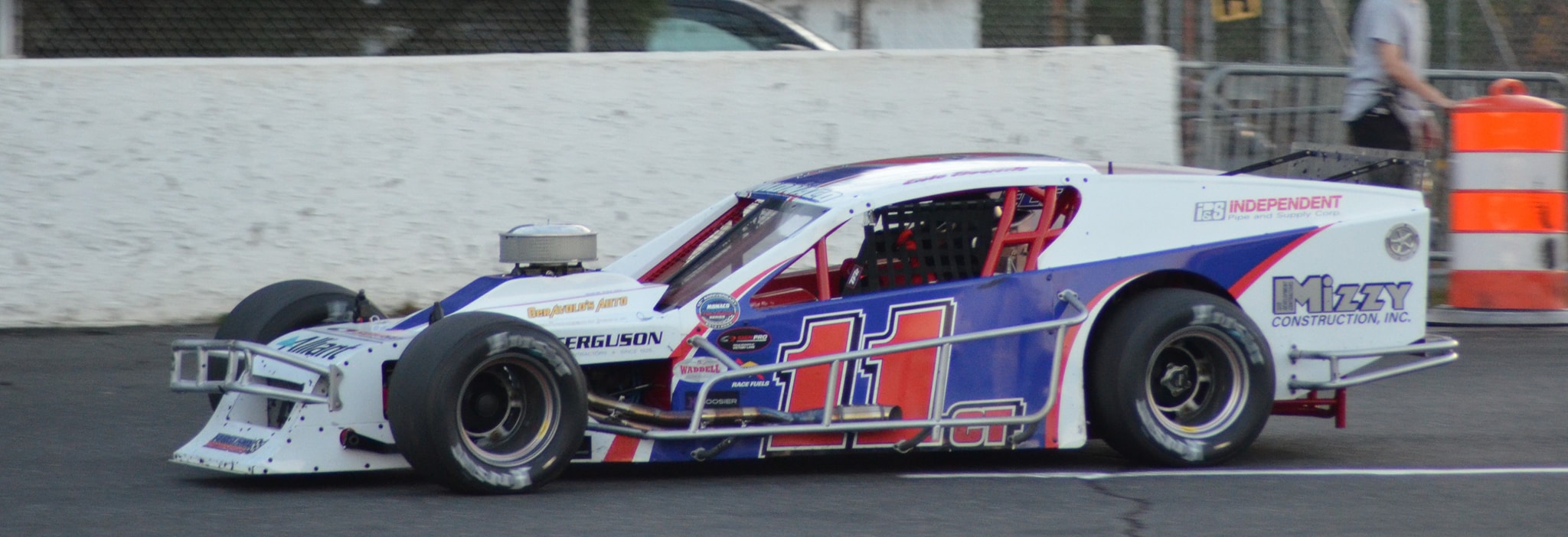 Ferguson Motorsports | Plainville CT