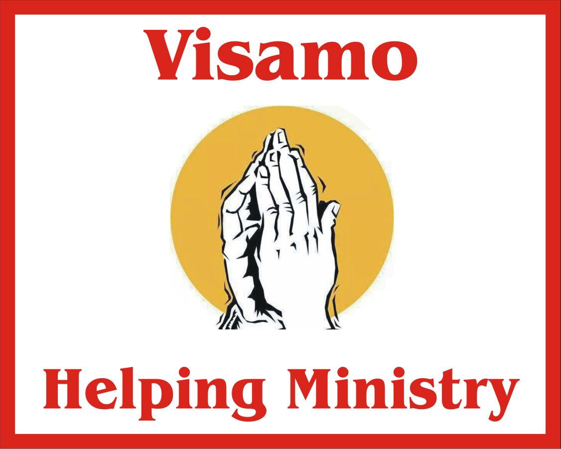 Visamo