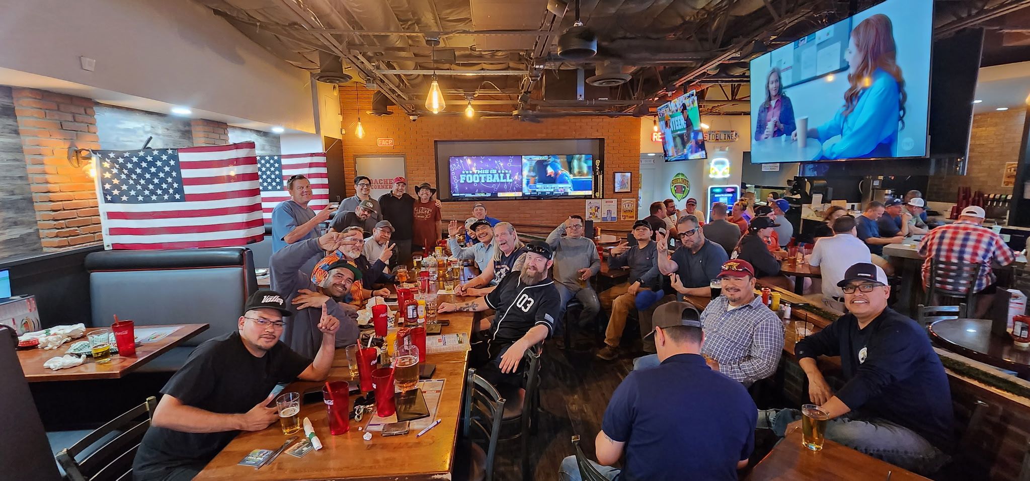 Boilermakers Local 359 | Facebook