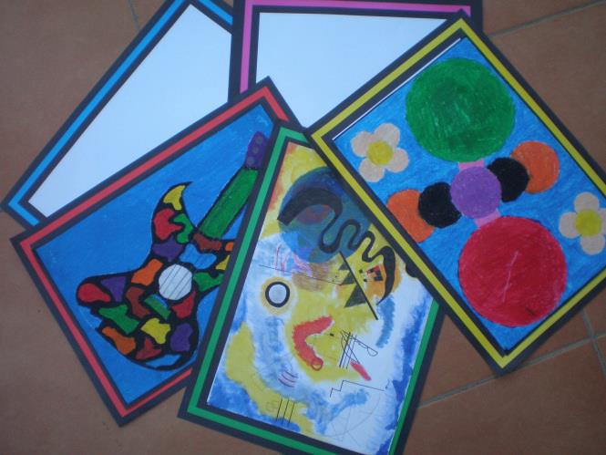 Eduframes