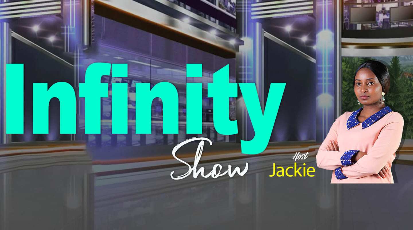 Infinity show