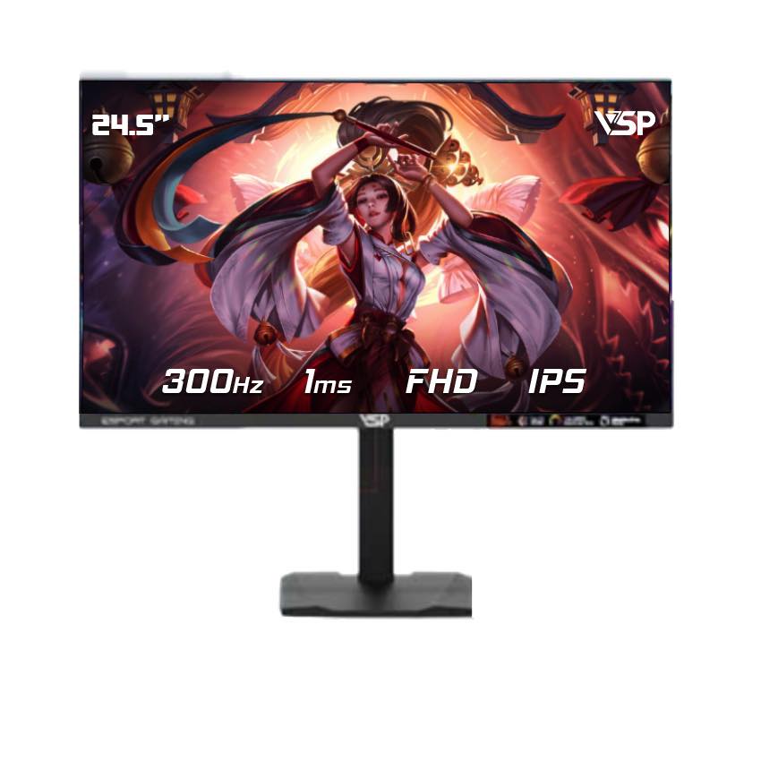 Vsp G253 ips 300Hz bh 11/2027 | Facebook
