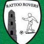 Rattoo Rover's Football... - Rattoo Rover's Football Club