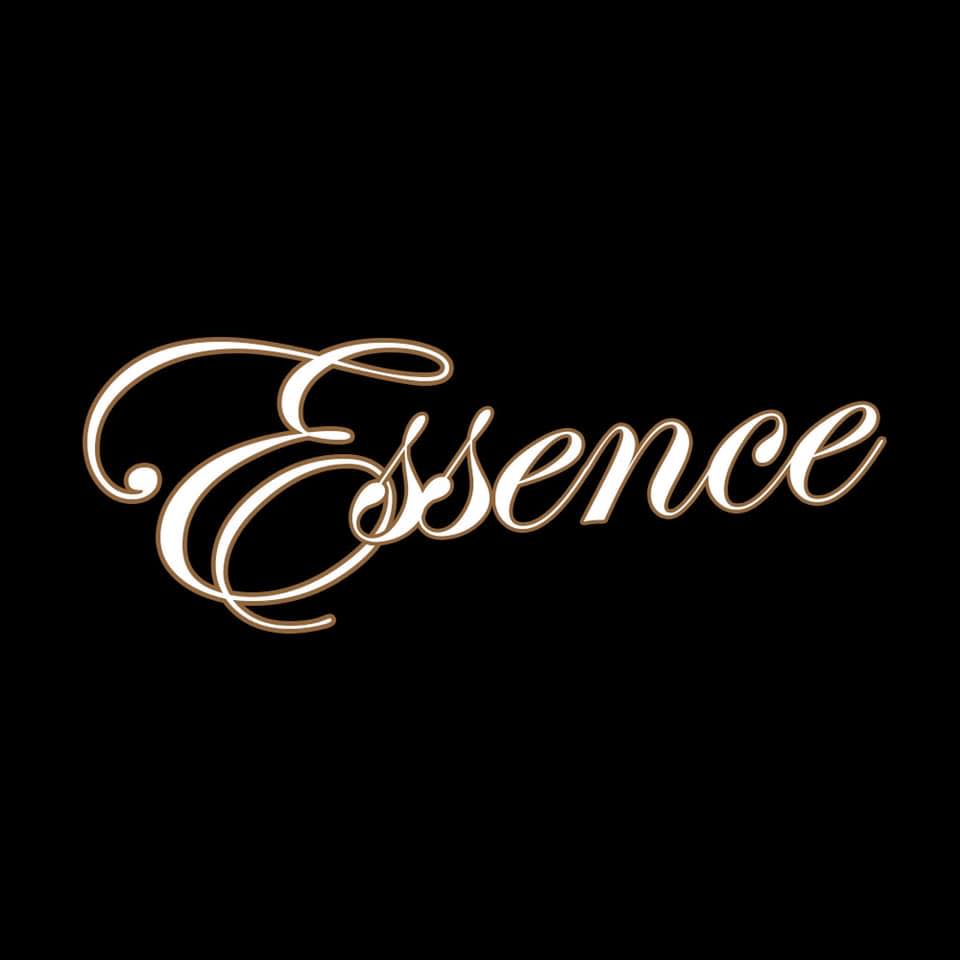 Essence Restaurant and Lounge.. 5439 Riverdale Rd Atlanta Georgia.. Let ...