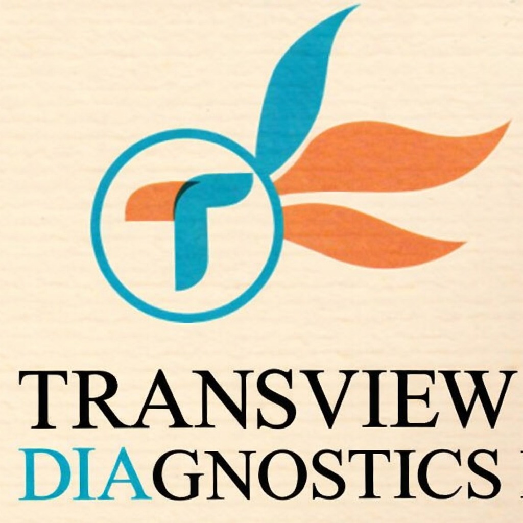 Transview Diagnostics