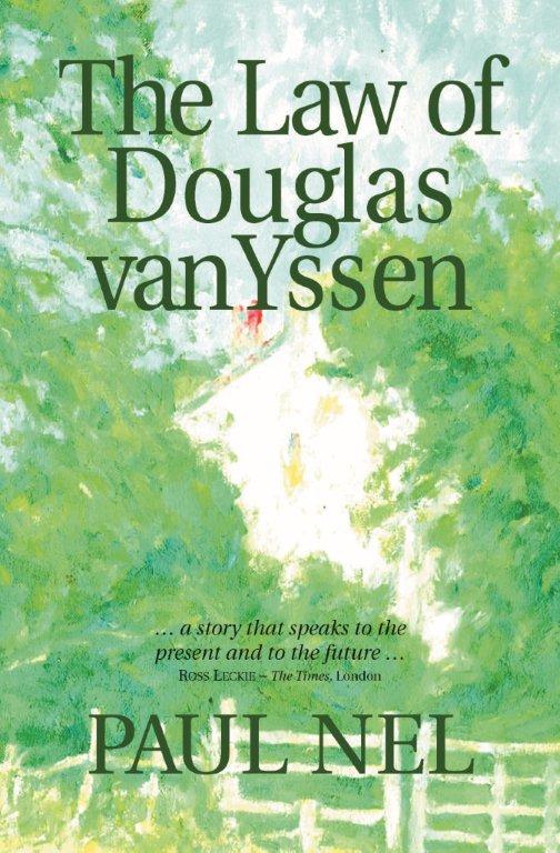 paul-nel-author-page
