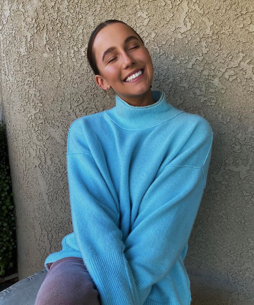 Liberty Roche - Home | Facebook