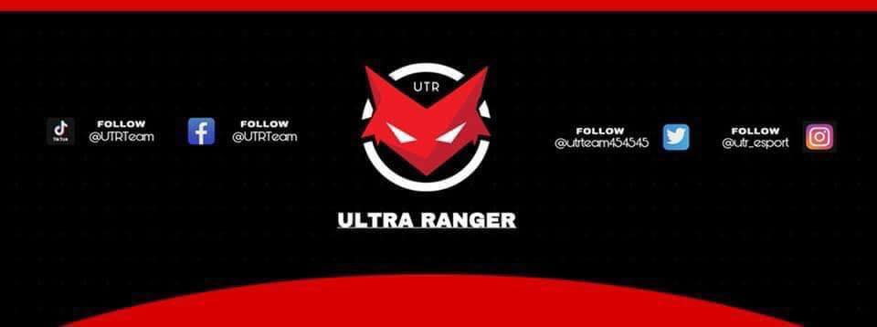 Ultra Ranger | Phnom Penh