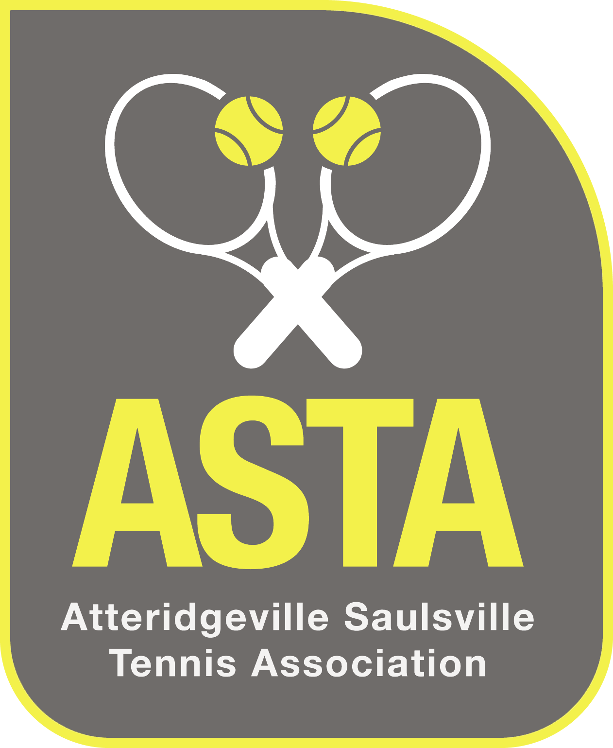 We dont make promises we dont keep,ASC'S Easter trolley dash went ...