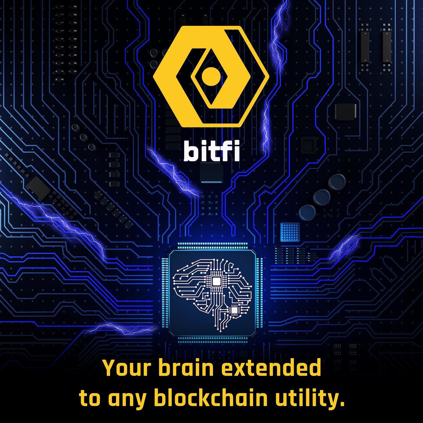 Bitfi