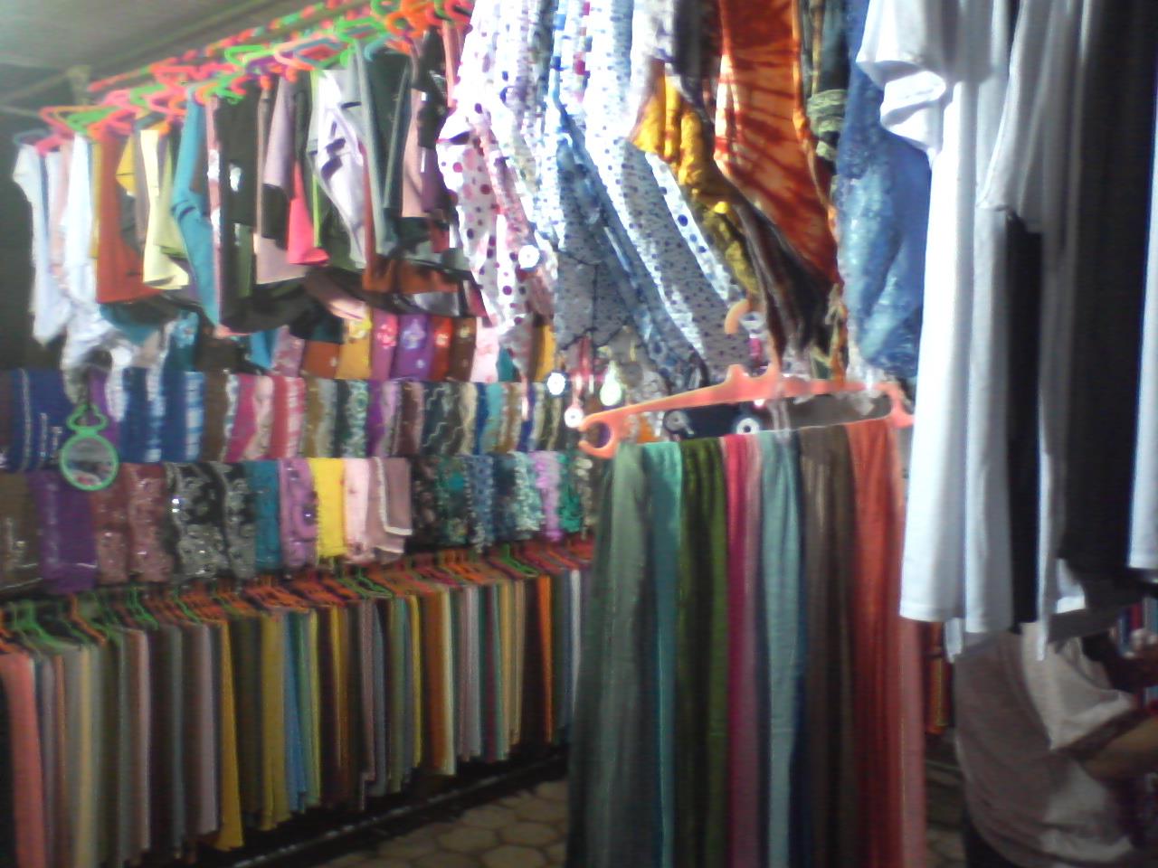 Rizal Collection | Karawang