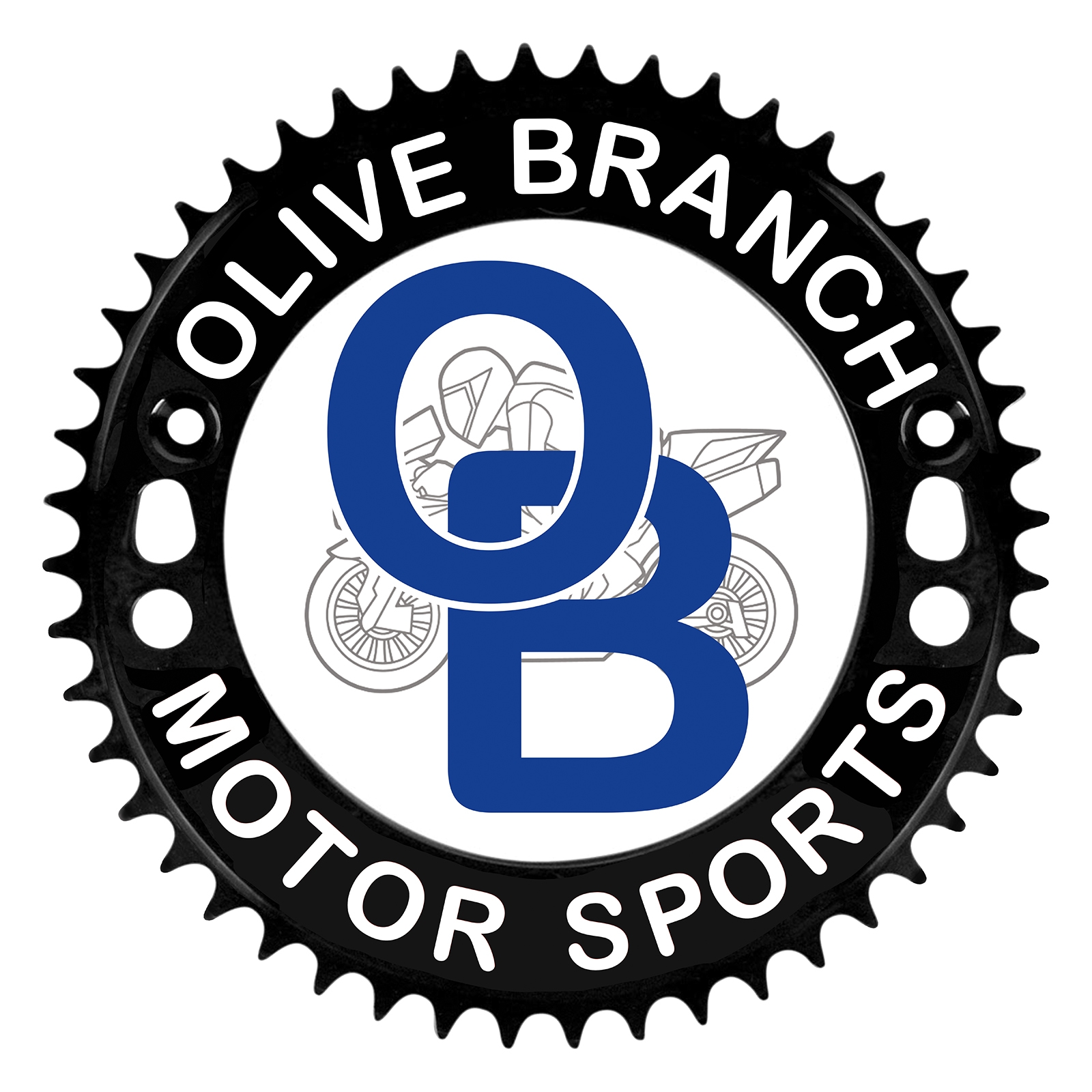 Olive Branch MotorSports Olive Branch MS