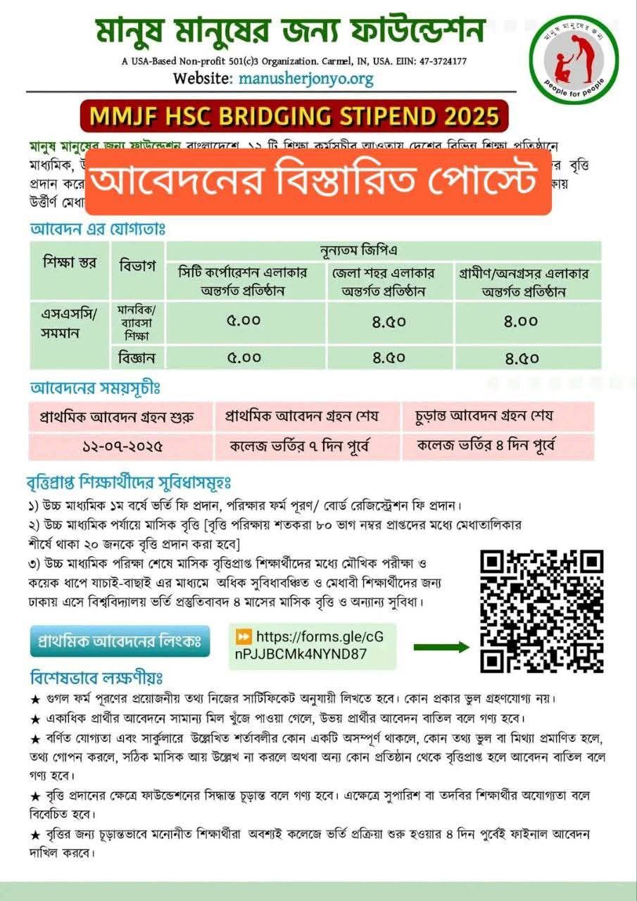 NS Computer &Training Center(এনএস কম্পিউটার এন্ড ট্রেনিং সেন্টার ...