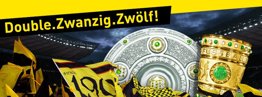 JSG LIT 1912 - ++ Espelkamp –Fabbenstedt vs. JSG... | Facebook