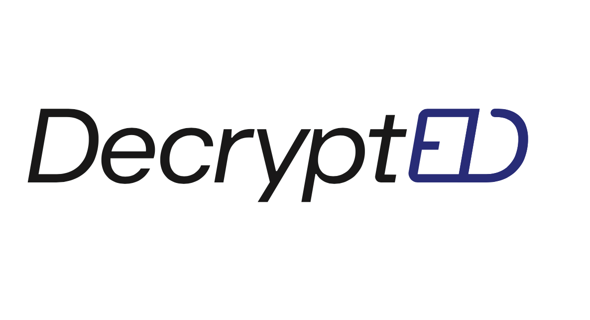 Decrypted | Treviso