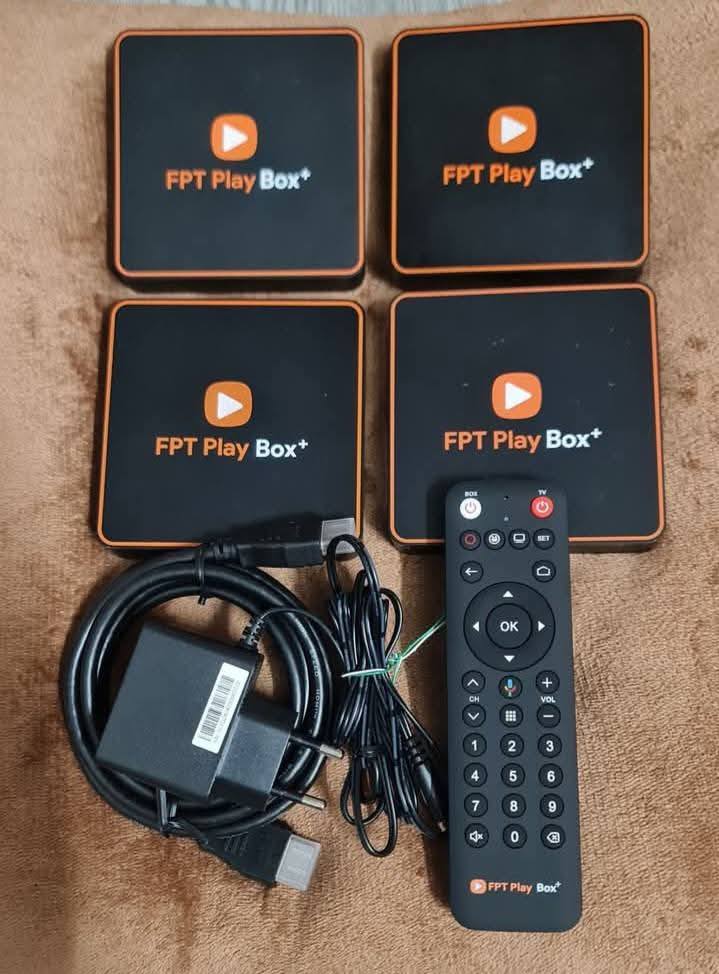 Cộng Đồng Android Box TV Việt Nam | Facebook