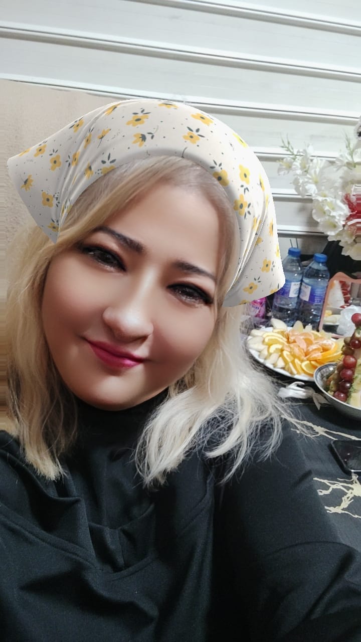 Shefeq Shefeq
