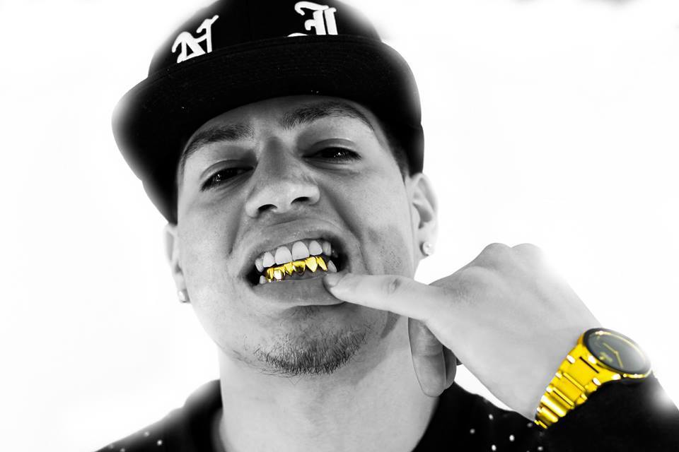 DRE