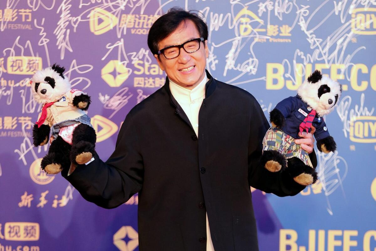 fans-jackie-chan