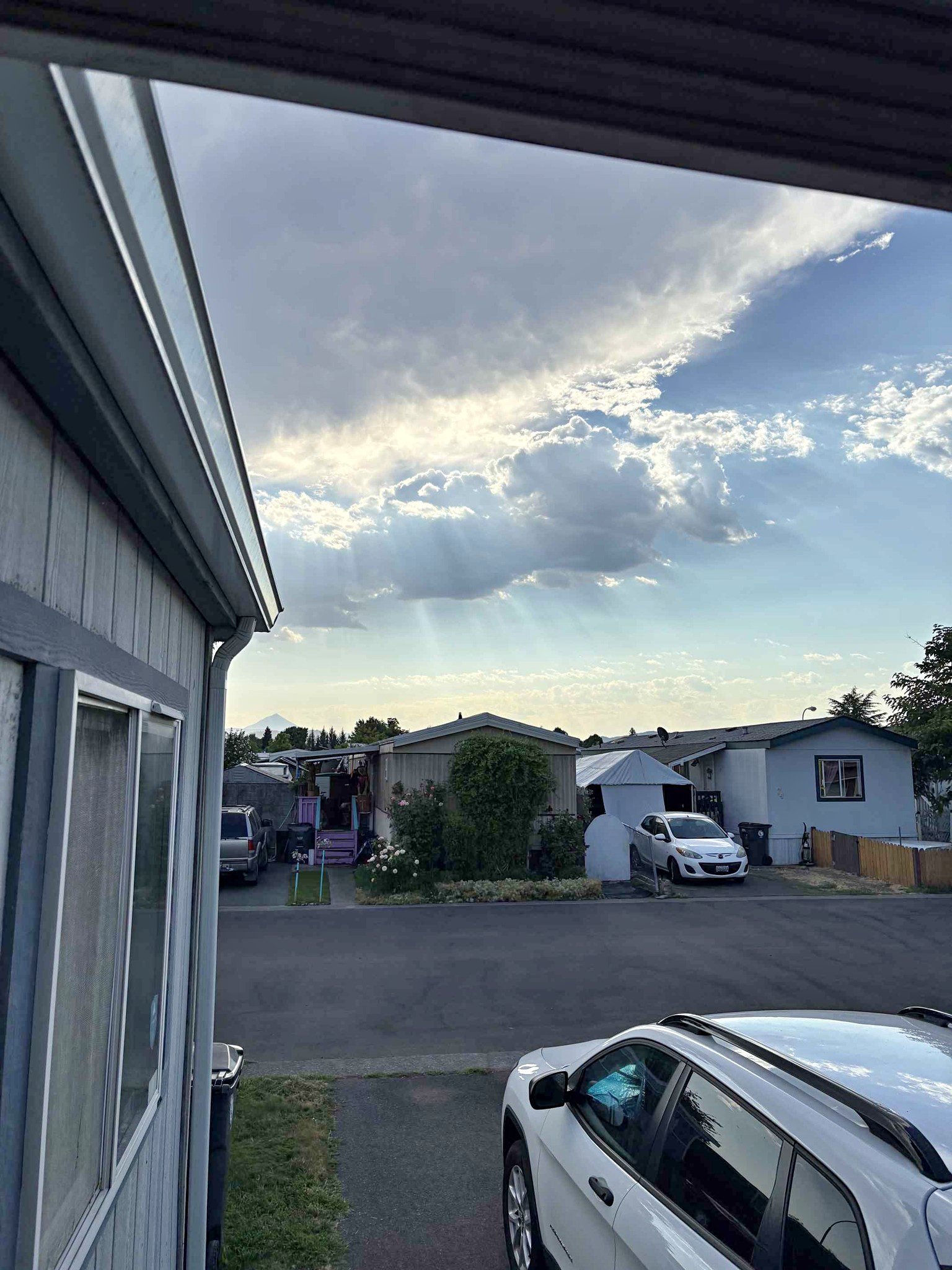 3 Beds 2 Baths - House - Property Rentals - White City, Oregon ...