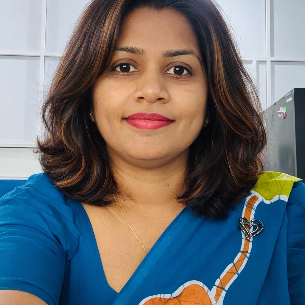 කන තරම් ලේසි නෑ හදන එක - දොදොල් 🤗 _____________________ # ...