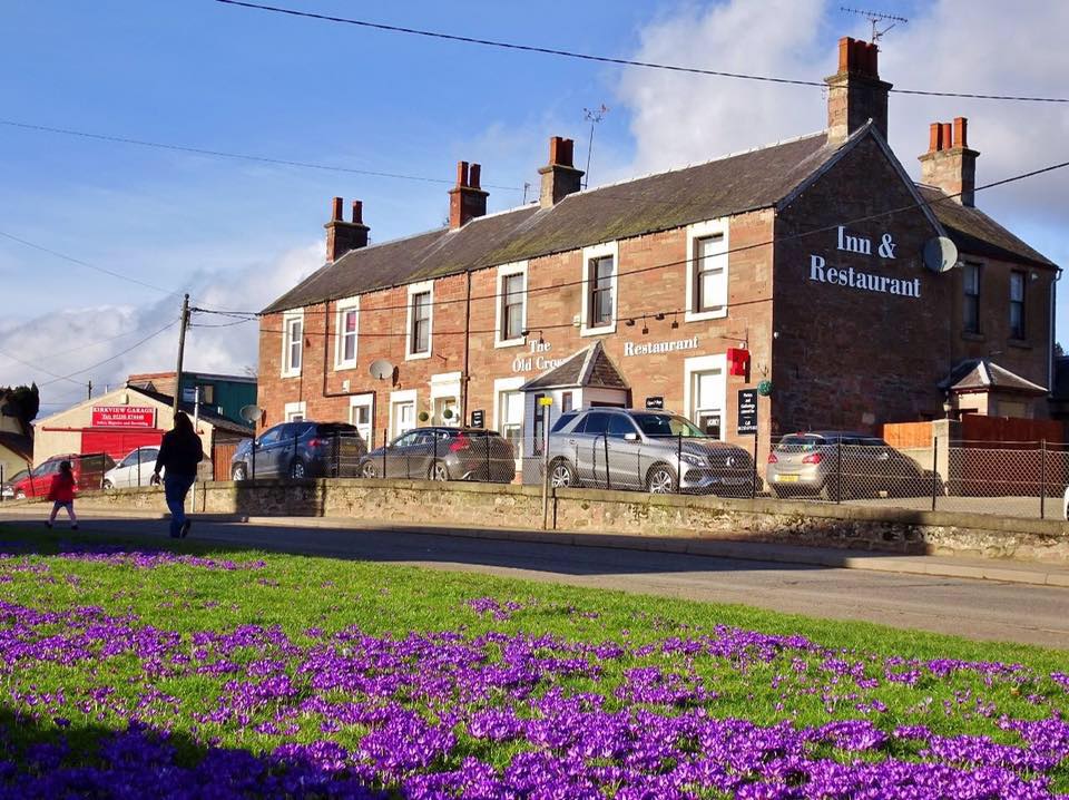 the-old-cross-inn-restaurant-blairgowrie