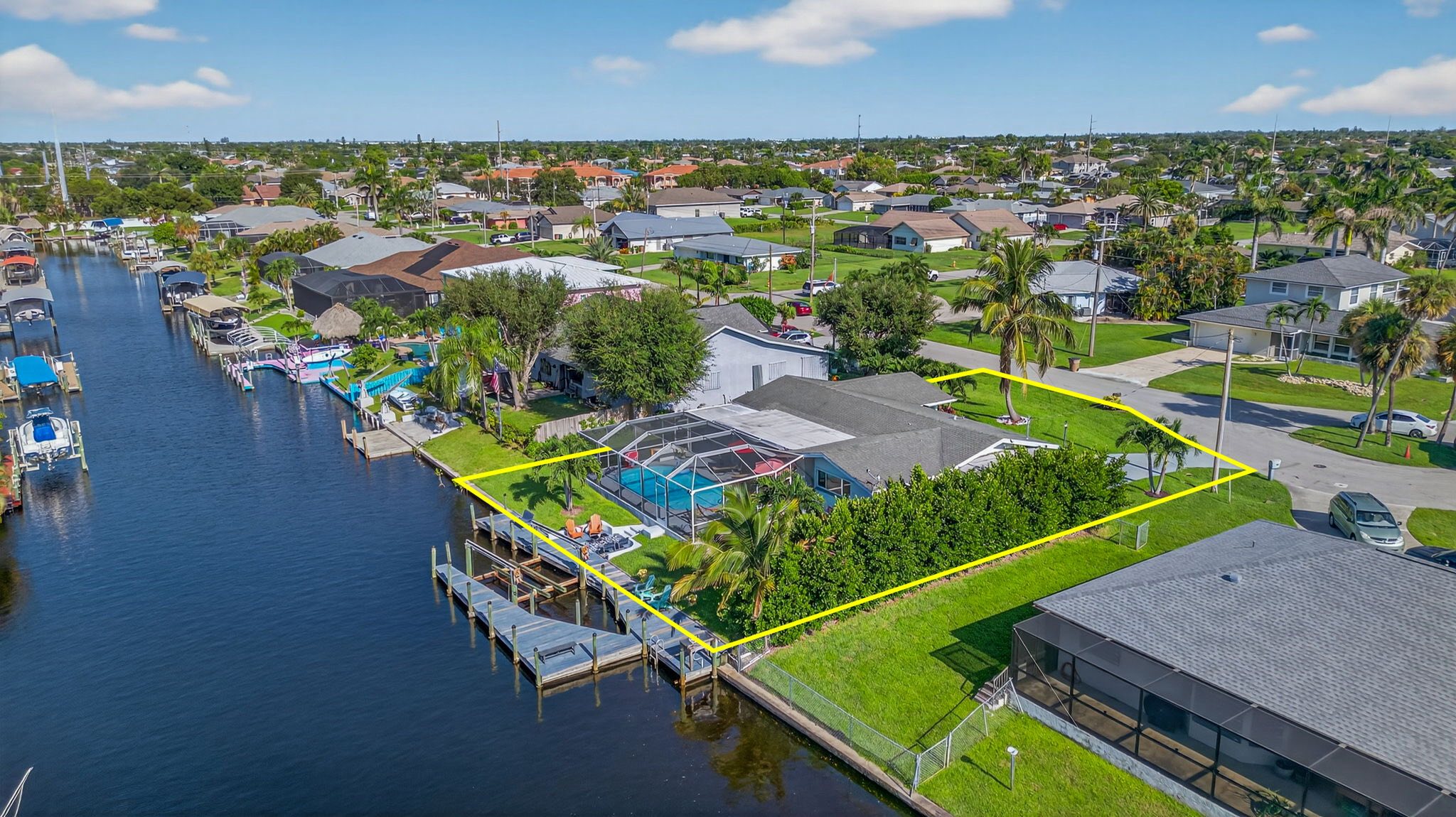 SWFL Real Estate Resource | Price Reduction & Open House | Facebook