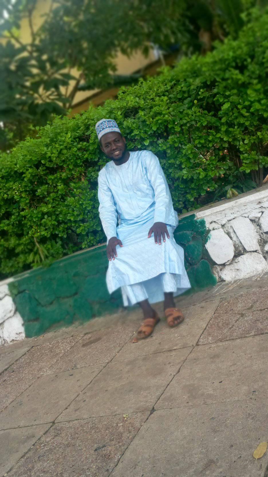 ahmerd_arshaq_cool added a new photo. - ahmerd_arshaq_cool