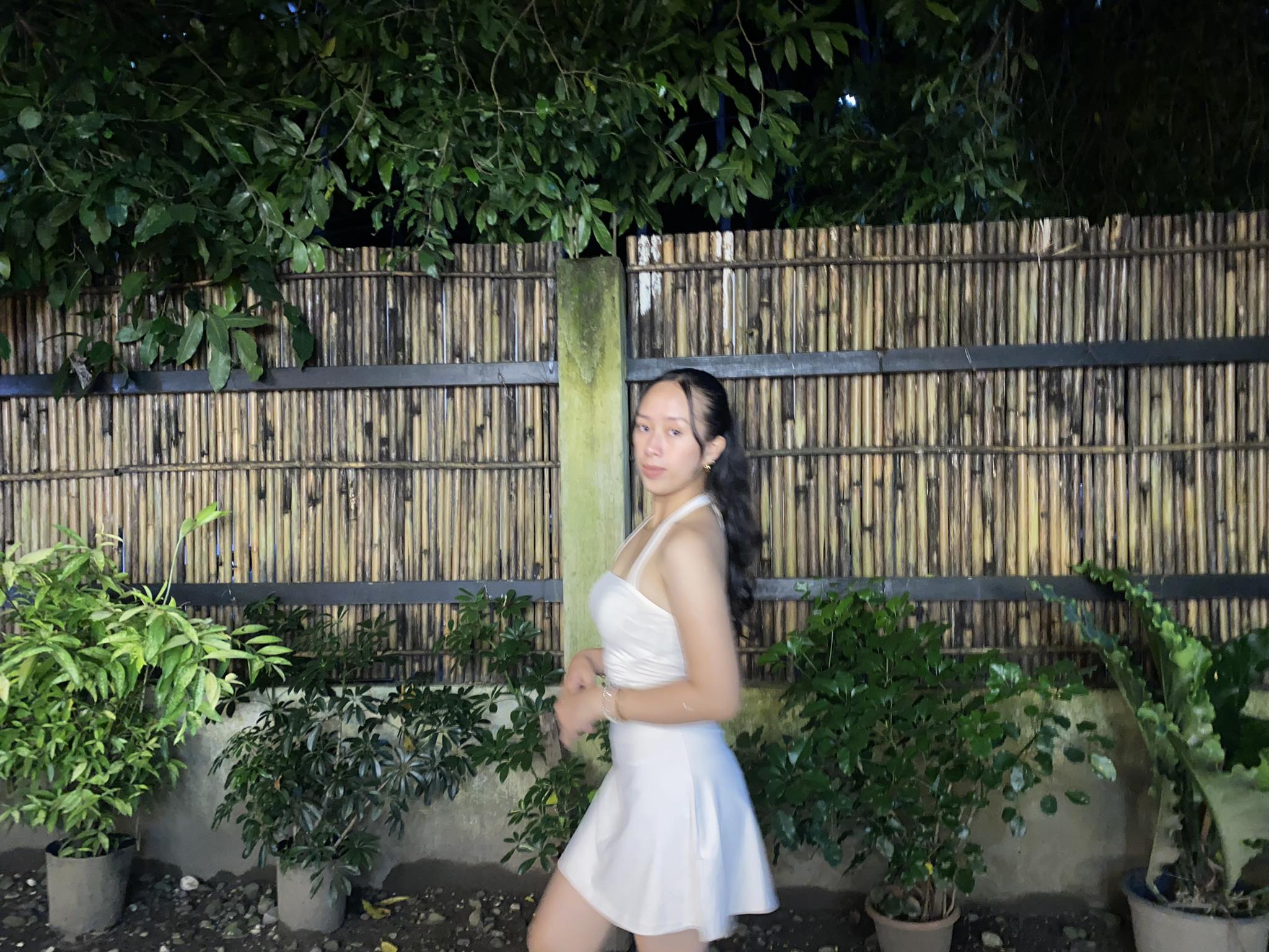 Jhen
