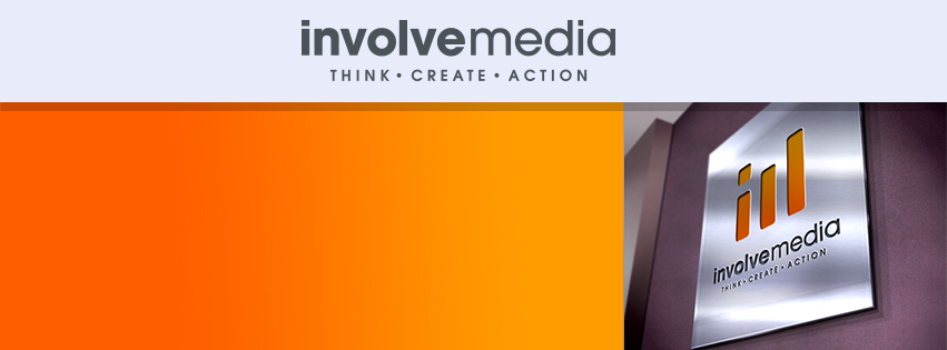 Involve Media | Belleville ON