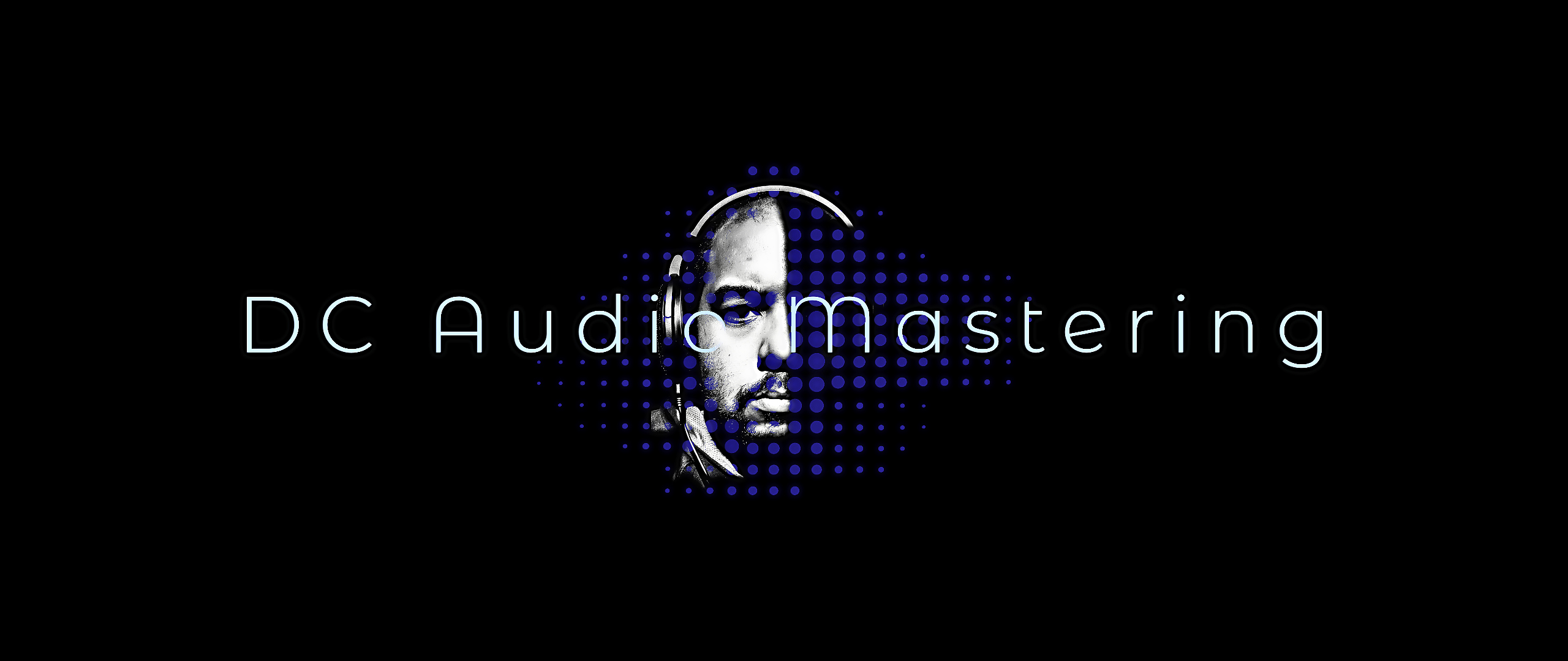 DC Audio Mastering