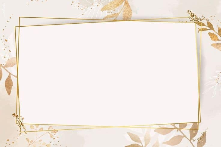 DepEd Classroom Decors & Printable School Materials | 🌟 Border Frame ...