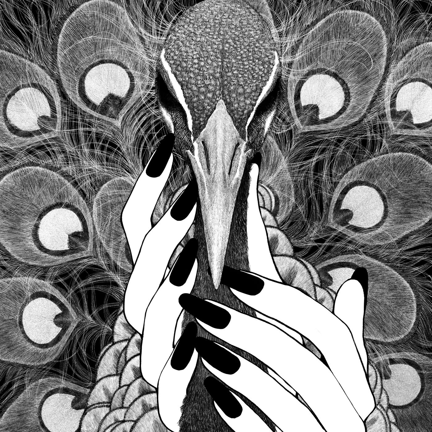 懐かしのミュージッククリップ⑩ ゲゲゲの鬼太郎 Artist: いずみ たく