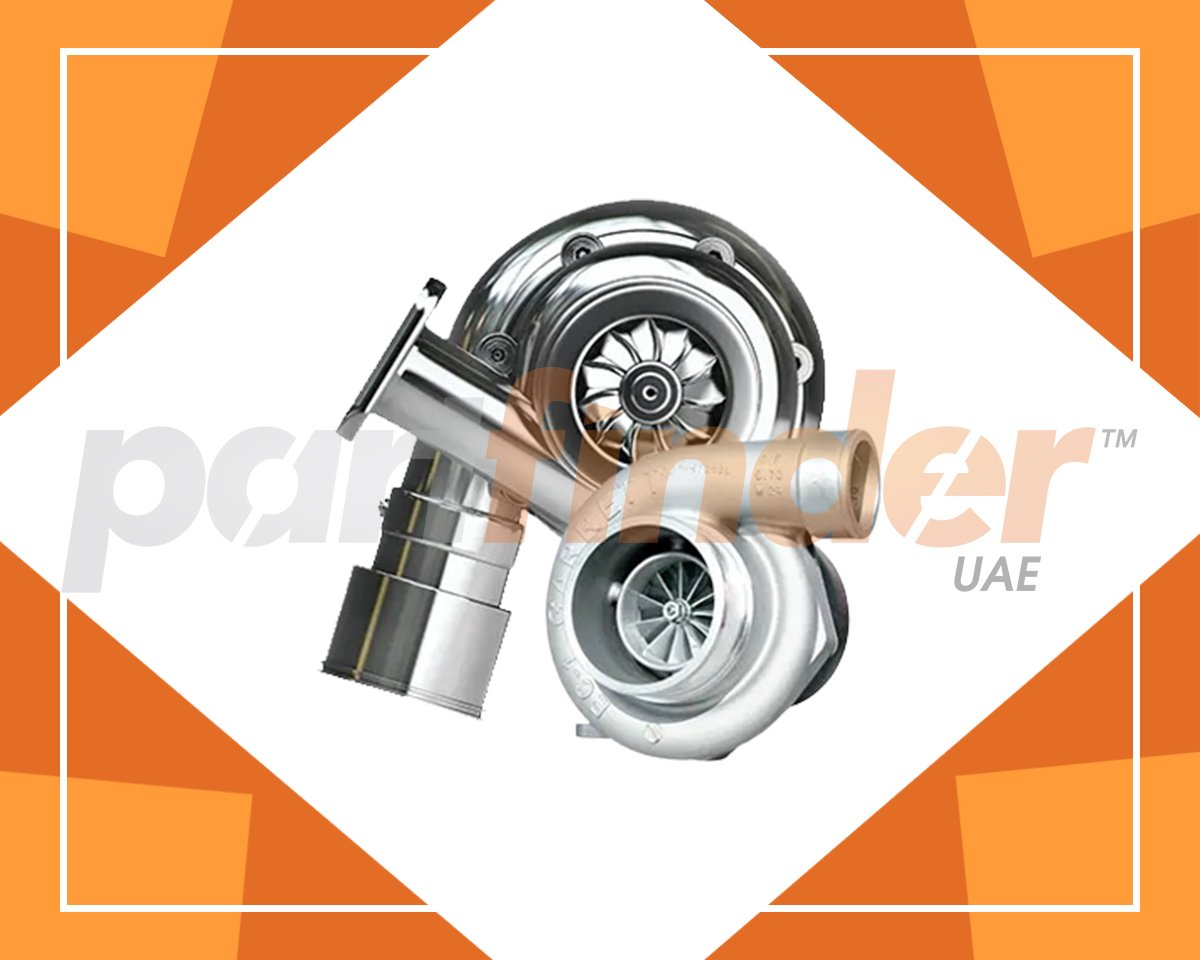 PartFinder UAE - We are your Best Option to Find and... | Facebook