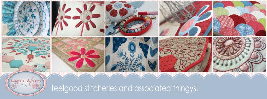 Ric Rac - All the whimsy !!!! You know, it’s the details... | Facebook