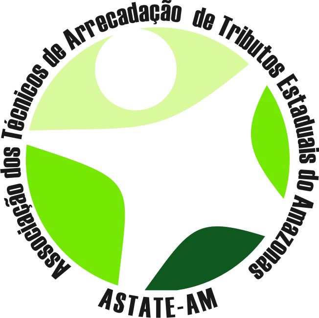 Astate/ Am | Manaus AM