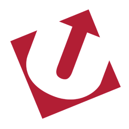 🚧 Designing through real-world... - United Consulting | Facebook