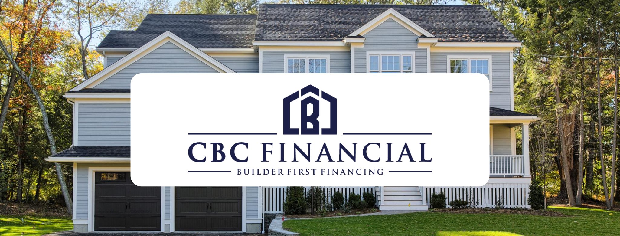 A house is where every family’s story begins. Let us help you build the ...