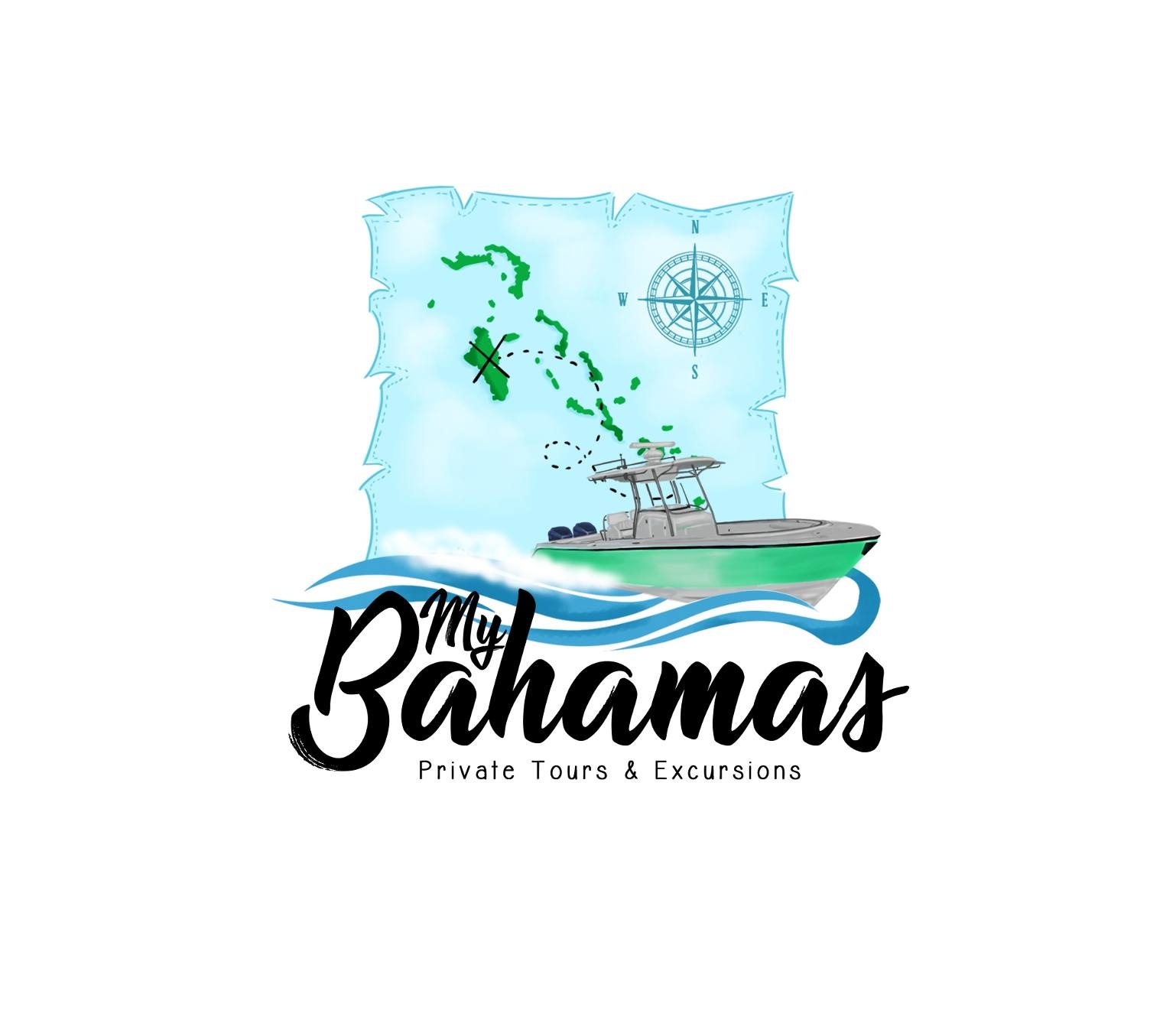 Sometimes you just need a little ocean magic reset Consider this your ...