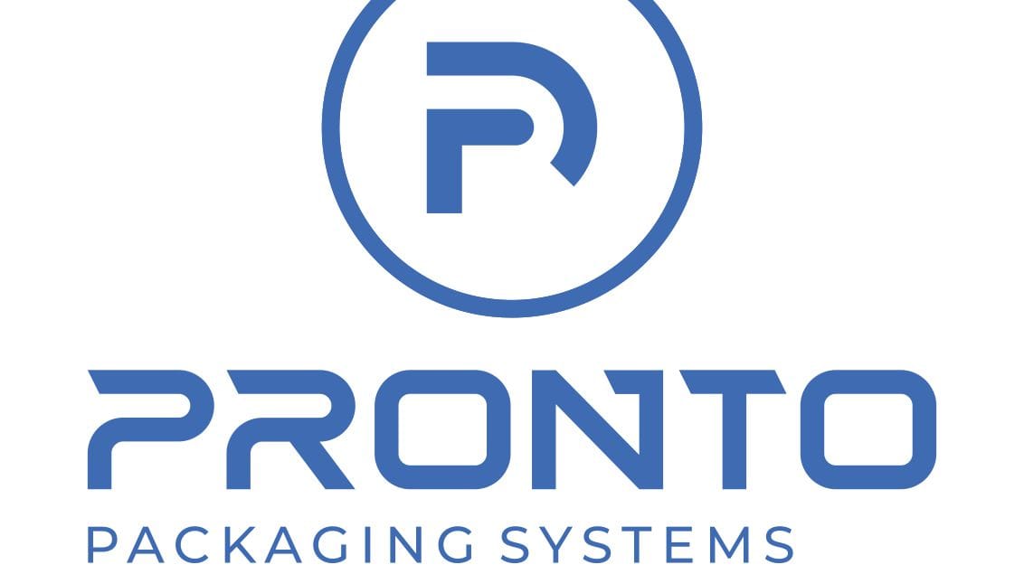 PronTo Packaging Systems | Harare