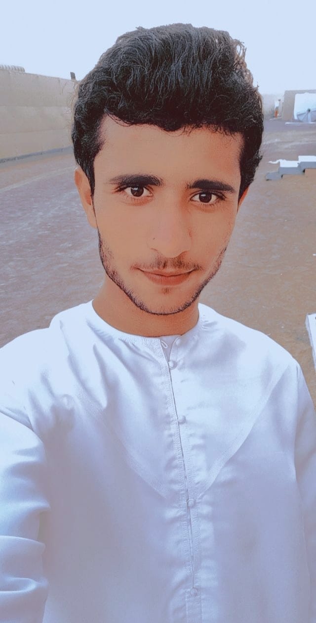 Rais Ali Ch