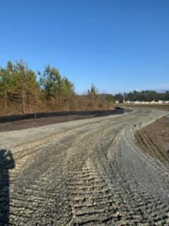 Fall Line Construction LLC | Butler GA