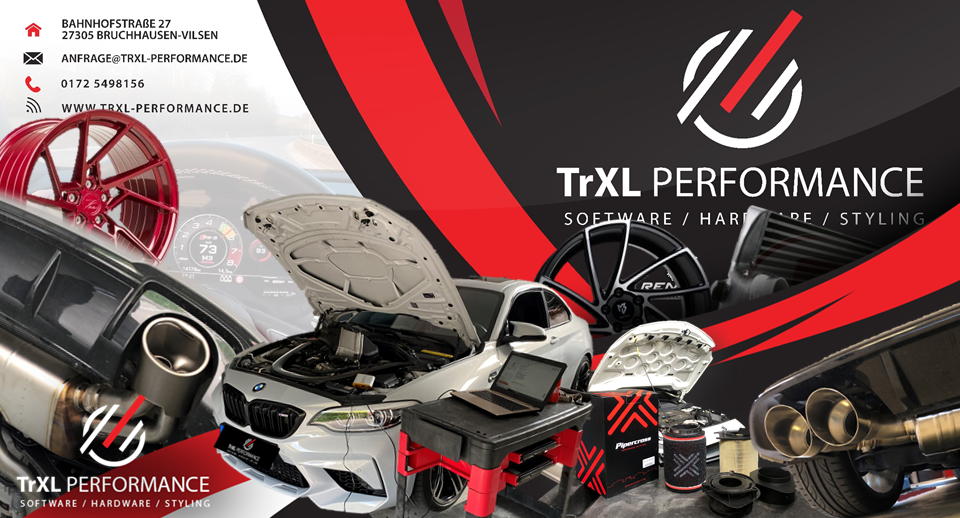 Tuner-Store L.E. added a new photo — at... - Tuner-Store L.E.