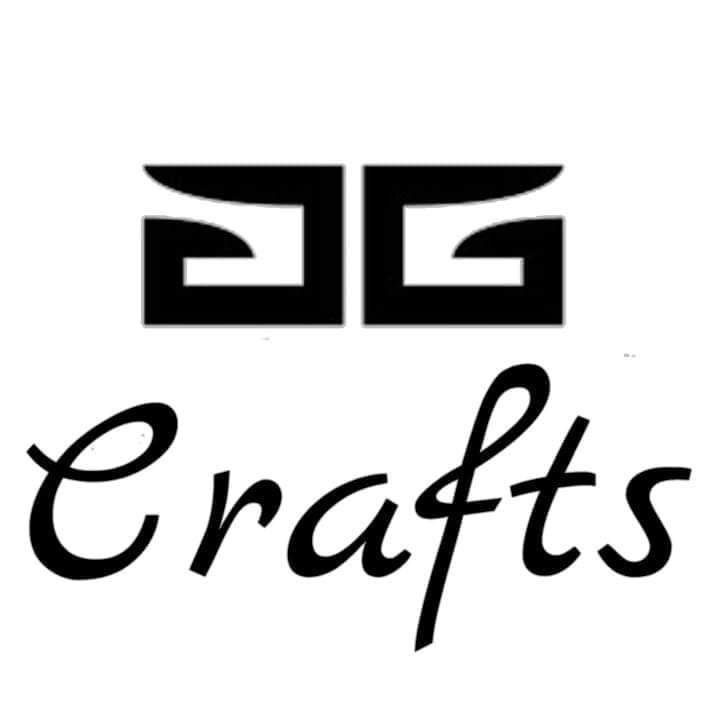 GG Crafts